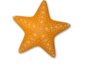 Captcha image 5474