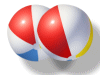 Captcha image 9699