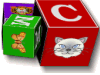 Captcha image 4090