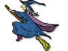 Captcha image 4745